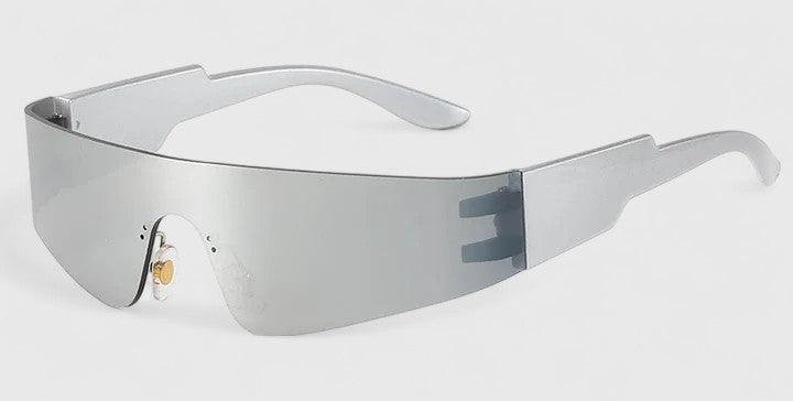 Skyllarr | Stylowe okulary przeciwsłoneczne