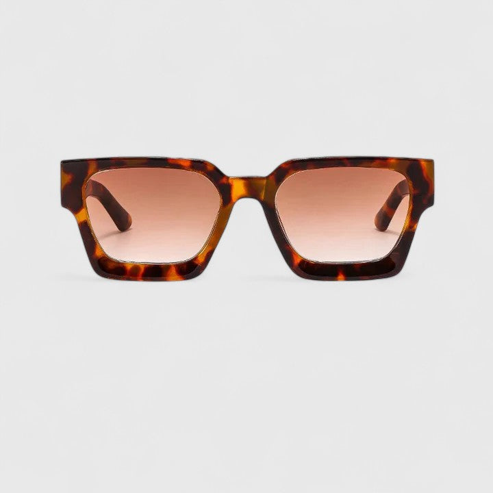 Izadora | Stylowe Okulary Przeciwsłoneczne