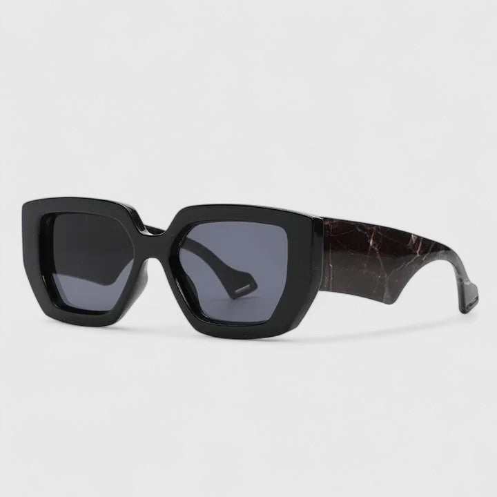Jossalyn | Stylowe Okulary Przeciwsłoneczne