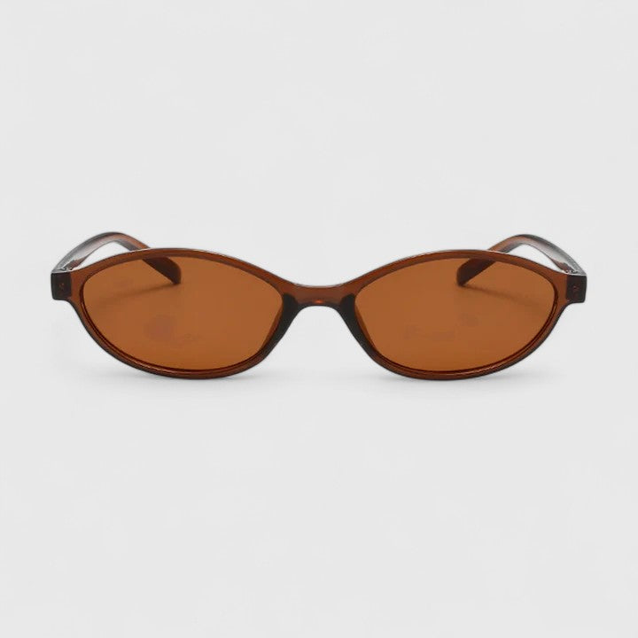 Grayslyn | Eleganckie okulary przeciwsłoneczne