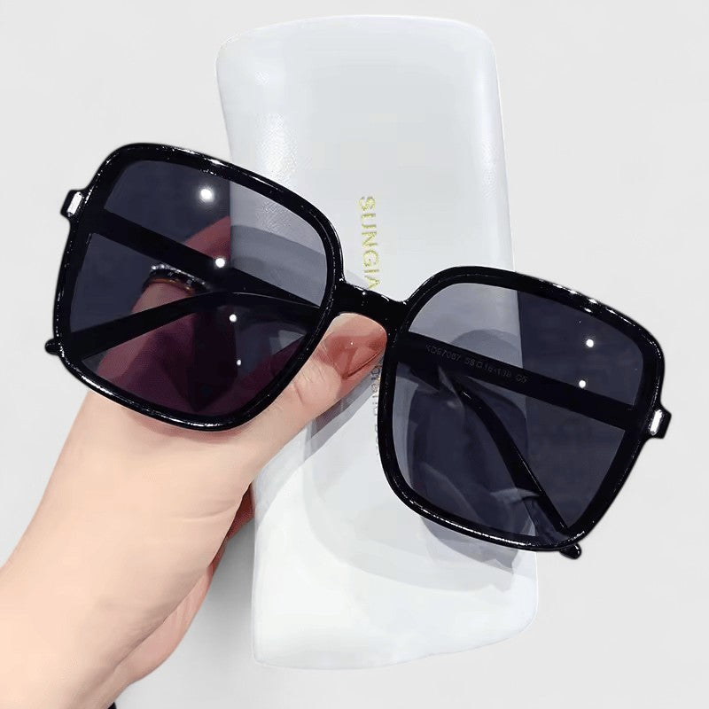 Destinie | Stylowe Okulary Przeciwsłoneczne