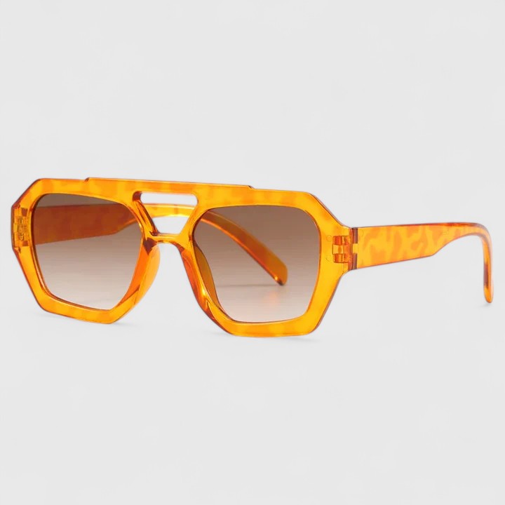 Zhaylinn | Stylowe Okulary Przeciwsłoneczne
