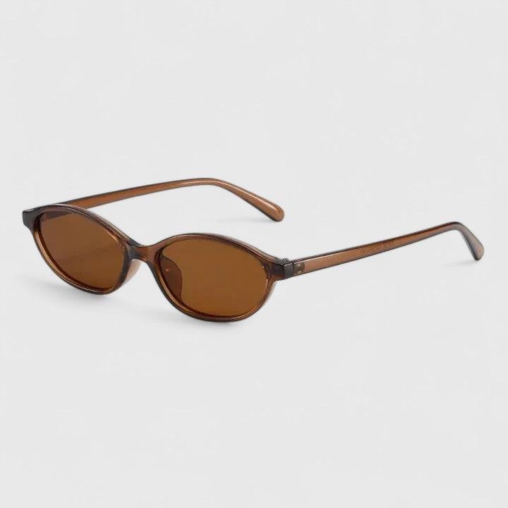 Grayslyn | Eleganckie okulary przeciwsłoneczne