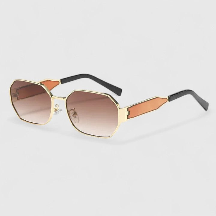 Jaylynne | Stylowe Okulary Przeciwsłoneczne