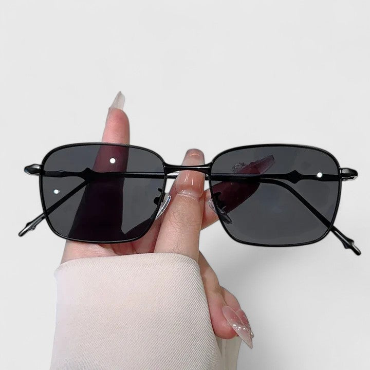 Raygynn | Stylowe okulary przeciwsłoneczne