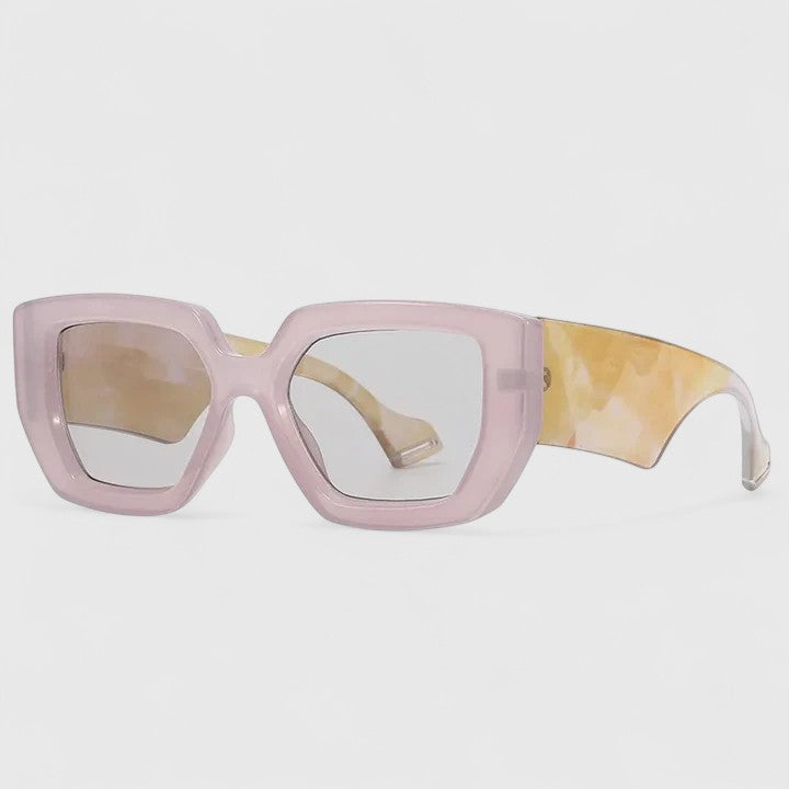 Jossalyn | Stylowe Okulary Przeciwsłoneczne