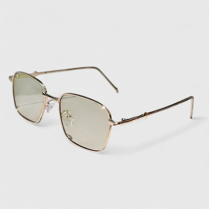 Raygynn | Stylowe okulary przeciwsłoneczne