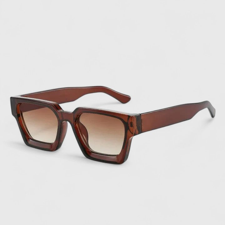 Izadora | Stylowe Okulary Przeciwsłoneczne