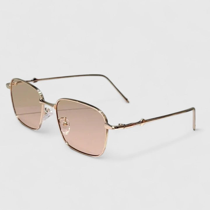 Raygynn | Stylowe okulary przeciwsłoneczne