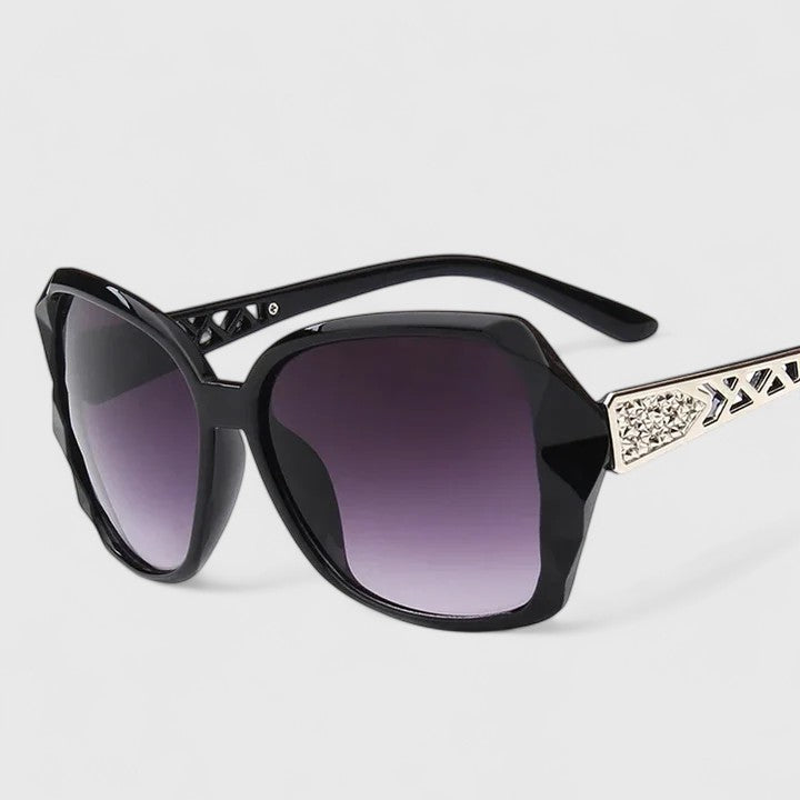 Avalynne | Eleganckie okulary przeciwsłoneczne