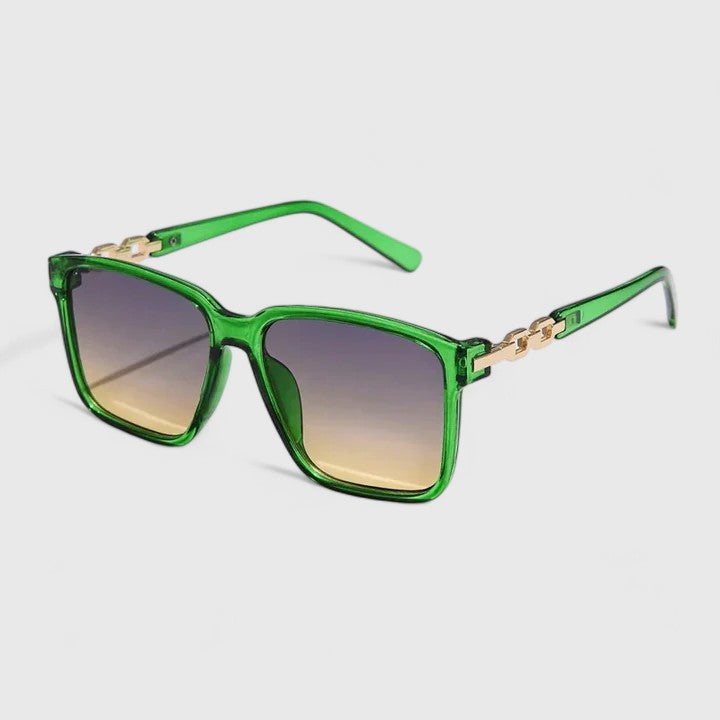 Karssyn | Stylowe okulary przeciwsłoneczne