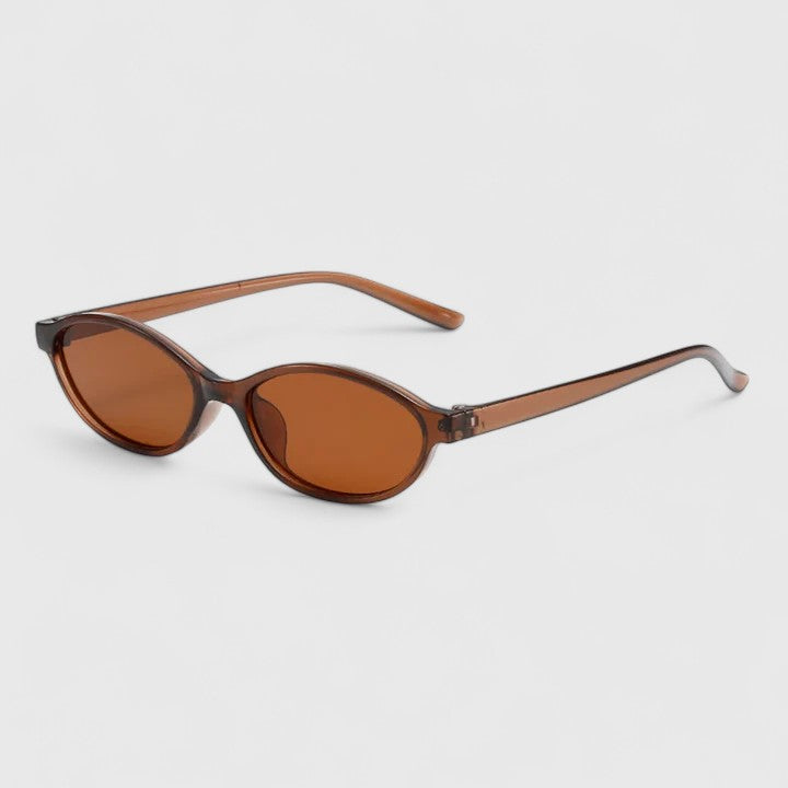 Grayslyn | Eleganckie okulary przeciwsłoneczne