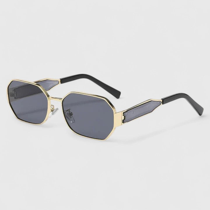 Jaylynne | Stylowe Okulary Przeciwsłoneczne