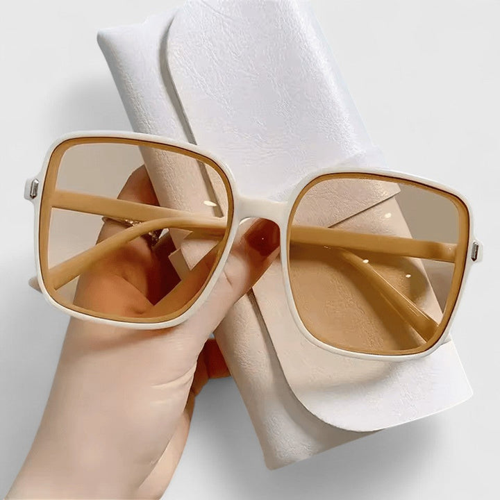 Destinie | Stylowe Okulary Przeciwsłoneczne