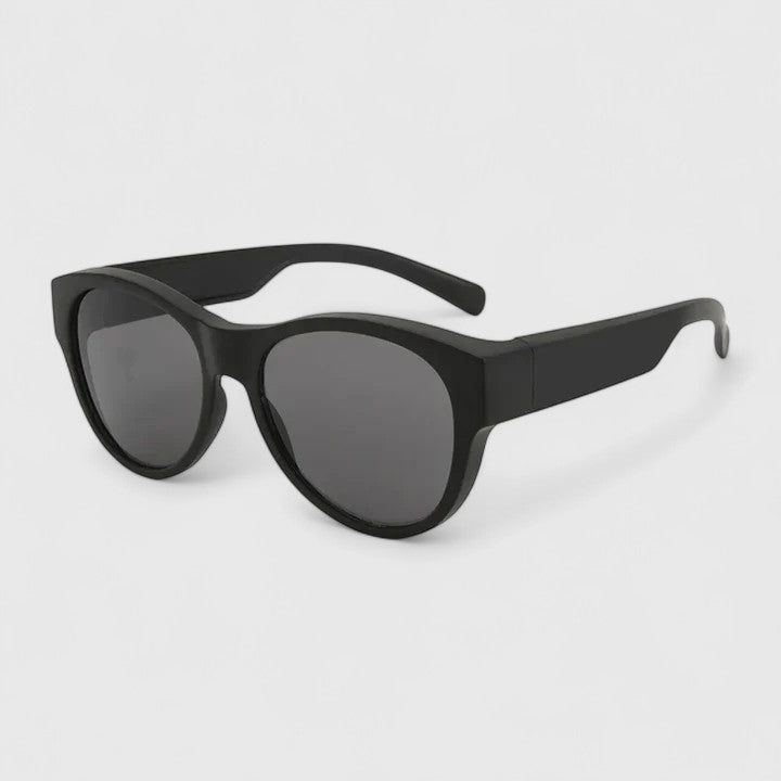 Journii | Stylowe Okulary Przeciwsłoneczne