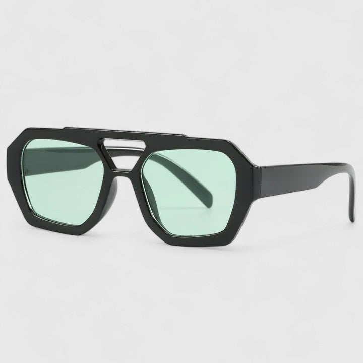 Zhaylinn | Stylowe Okulary Przeciwsłoneczne