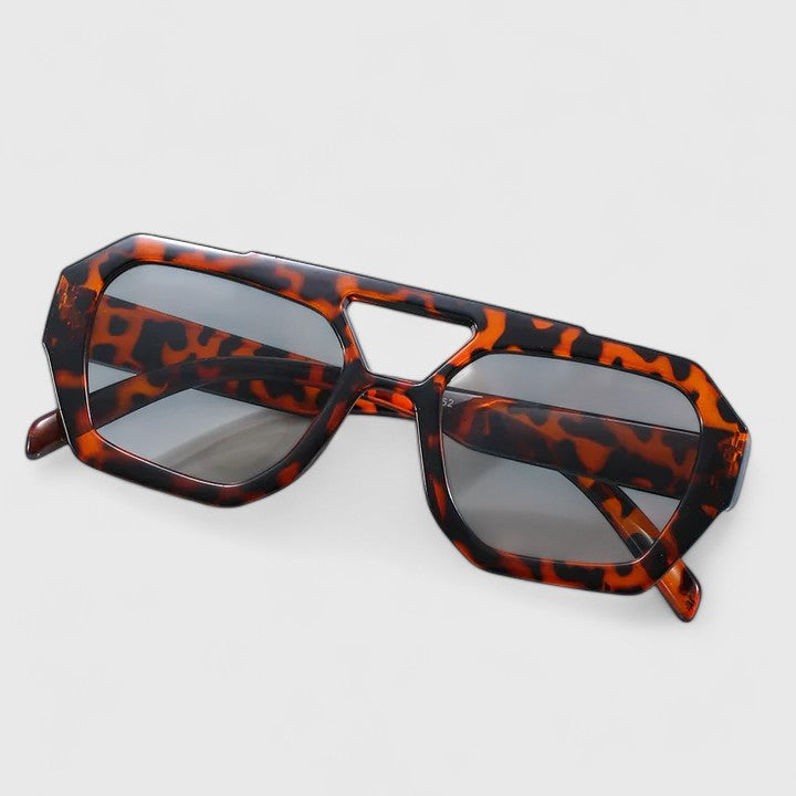 Zhaylinn | Stylowe Okulary Przeciwsłoneczne