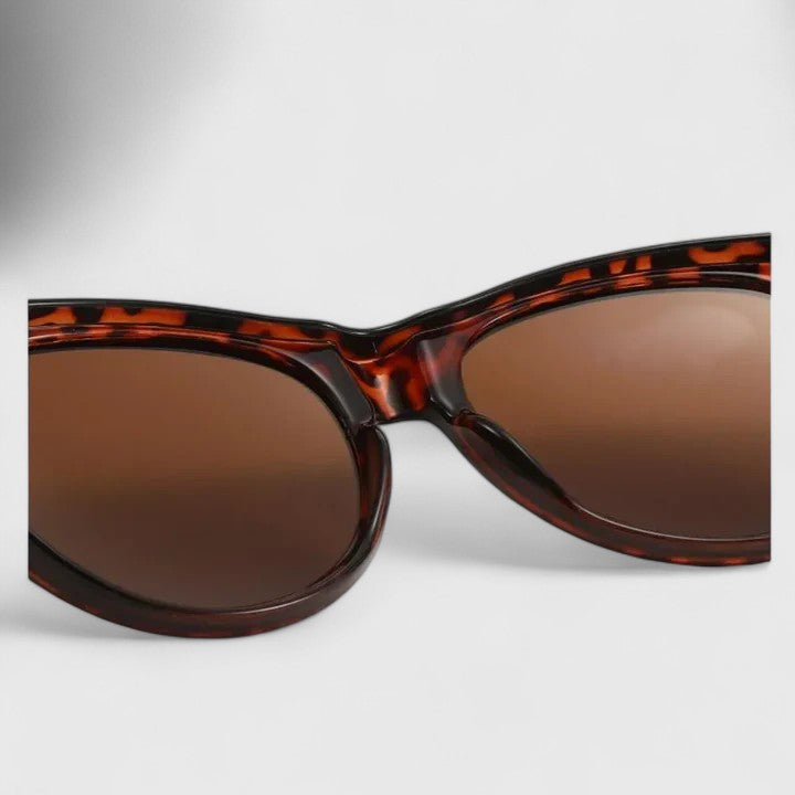 Journii | Stylowe Okulary Przeciwsłoneczne