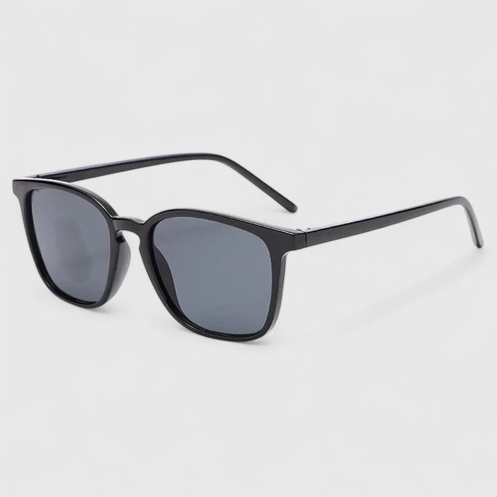 Aynzlee | Eleganckie okulary przeciwsłoneczne