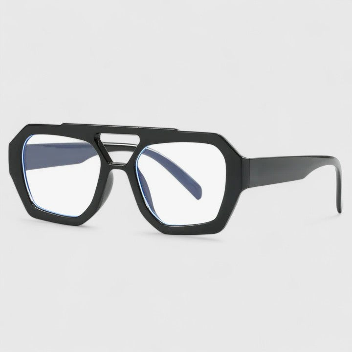Zhaylinn | Stylowe Okulary Przeciwsłoneczne