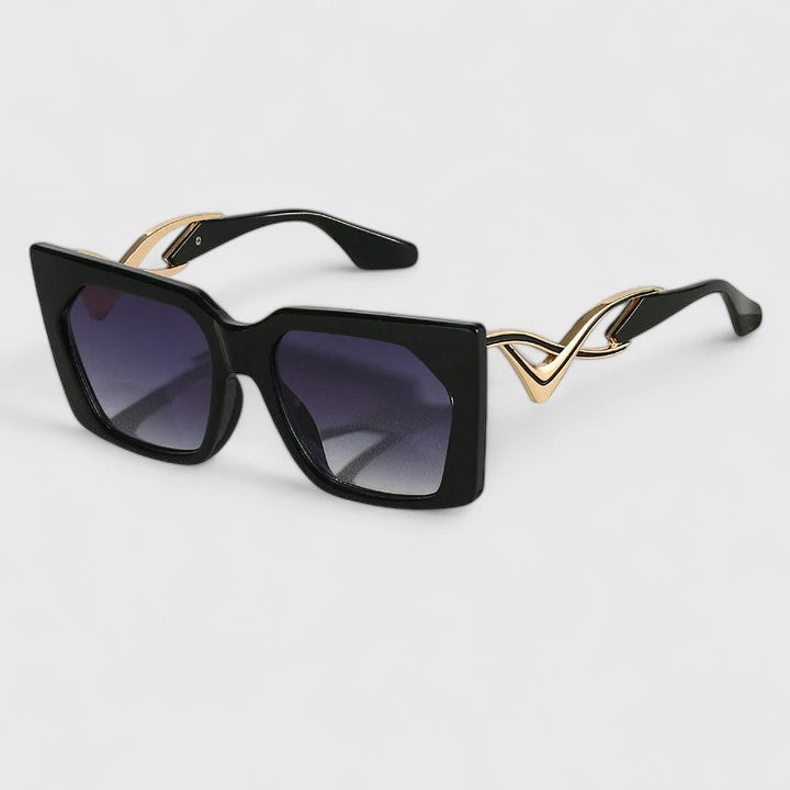 Oaklynne | Stylowe okulary przeciwsłoneczne