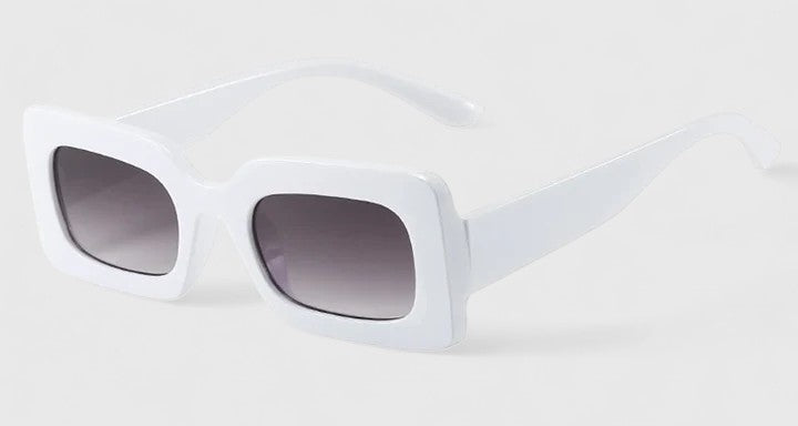 Elyanna | Eleganckie okulary przeciwsłoneczne