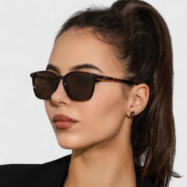 Aynzlee | Eleganckie okulary przeciwsłoneczne
