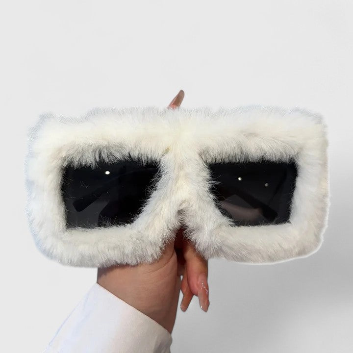 Kambriah | Eleganckie okulary przeciwsłoneczne