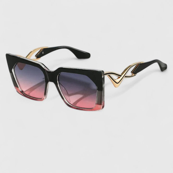 Oaklynne | Stylowe okulary przeciwsłoneczne