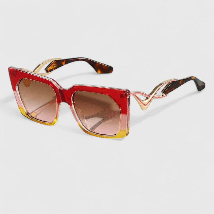 Oaklynne | Stylowe okulary przeciwsłoneczne