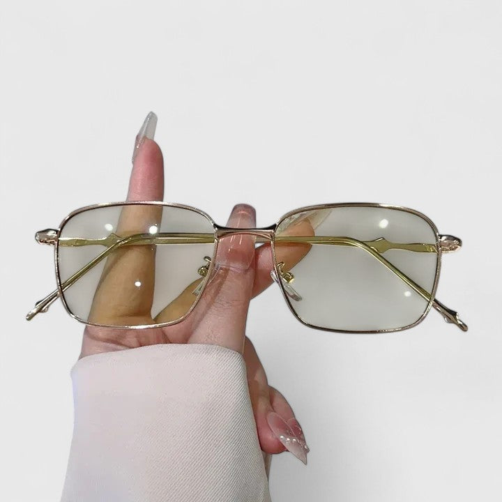 Raygynn | Stylowe okulary przeciwsłoneczne