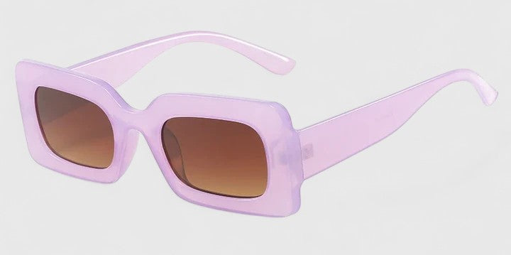 Elyanna | Eleganckie okulary przeciwsłoneczne
