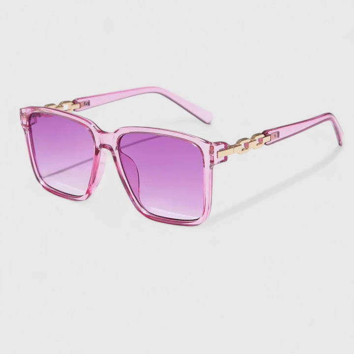 Karssyn | Stylowe okulary przeciwsłoneczne