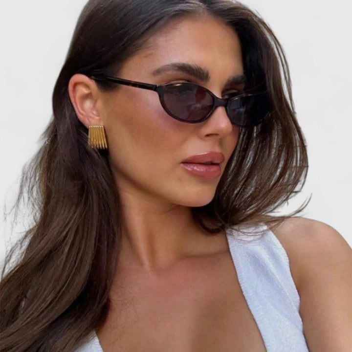 Grayslyn | Eleganckie okulary przeciwsłoneczne