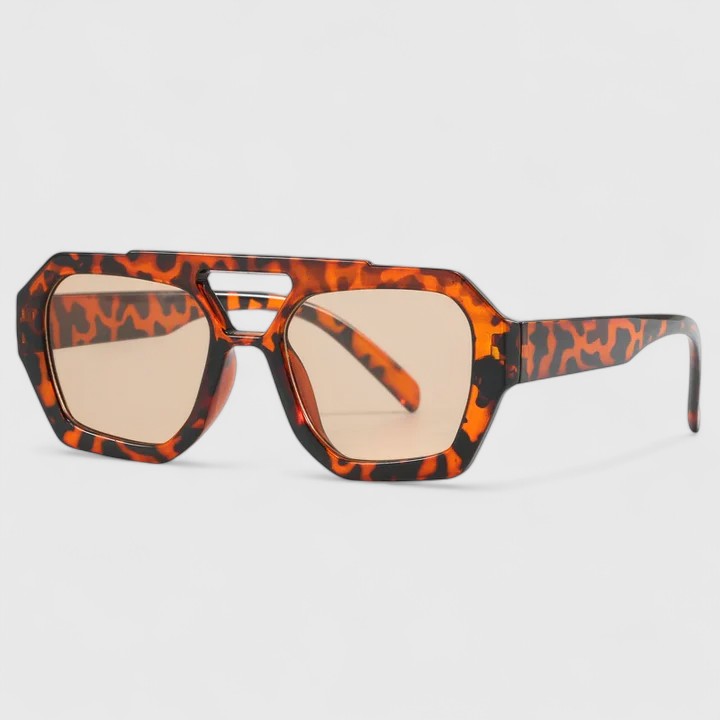 Zhaylinn | Stylowe Okulary Przeciwsłoneczne