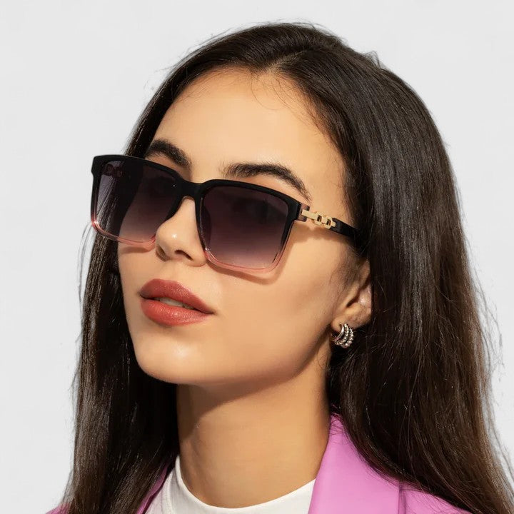 Karssyn | Stylowe okulary przeciwsłoneczne