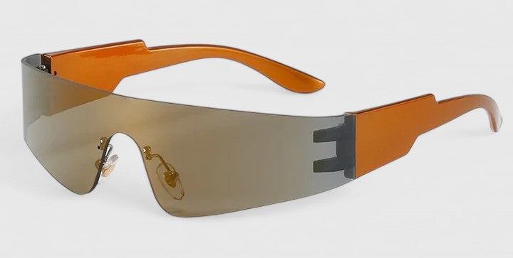 Skyllarr | Stylowe okulary przeciwsłoneczne