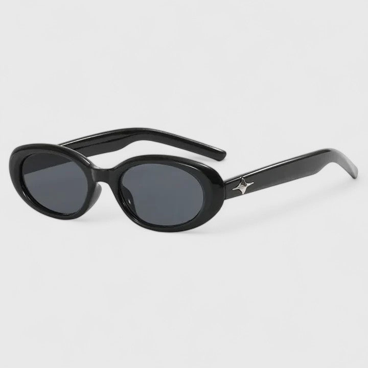 Danyqee | Stylowe okulary przeciwsłoneczne
