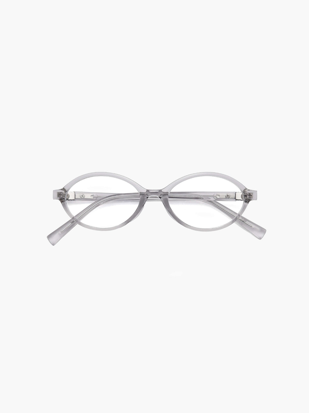 Brynlee | Eleganckie Okulary do Czytania