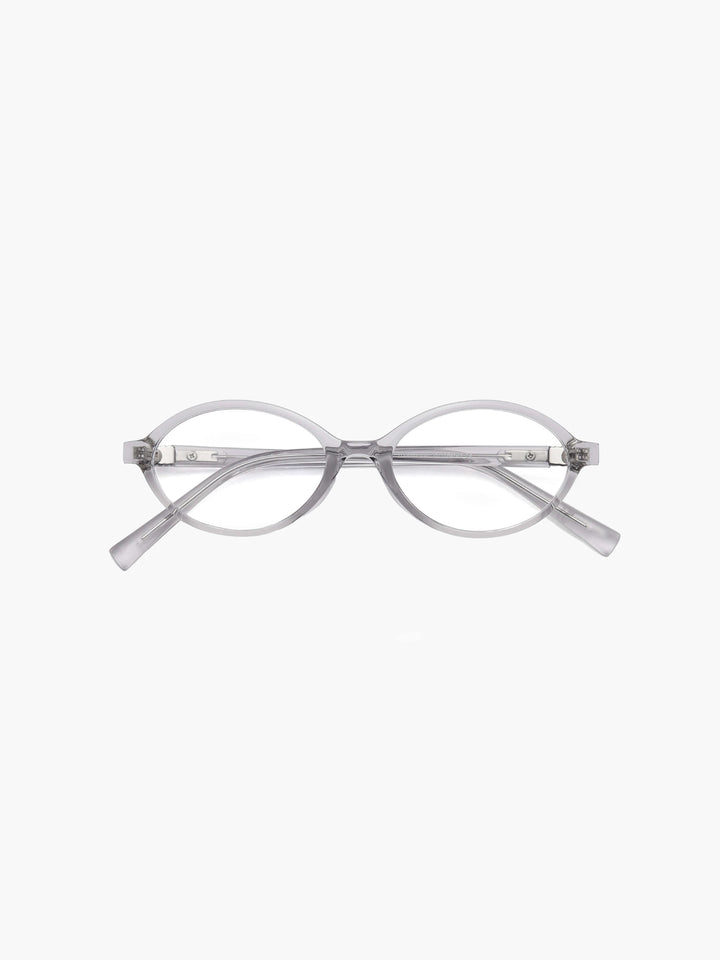 Brynlee | Eleganckie Okulary do Czytania