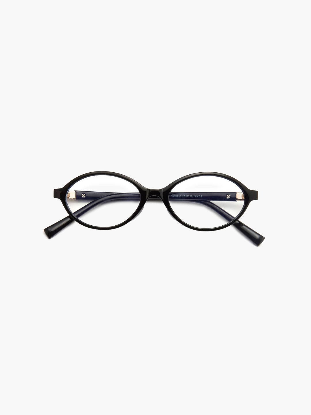 Brynlee | Eleganckie Okulary do Czytania