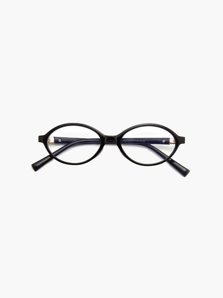 Brynlee | Eleganckie Okulary do Czytania