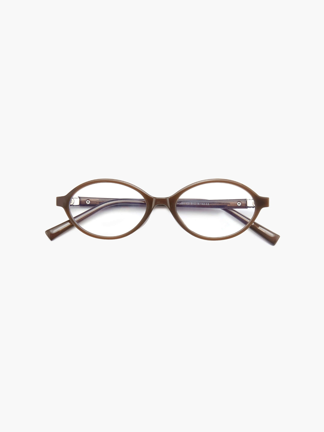 Brynlee | Eleganckie Okulary do Czytania