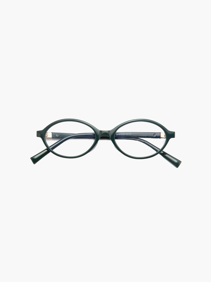 Brynlee | Eleganckie Okulary do Czytania