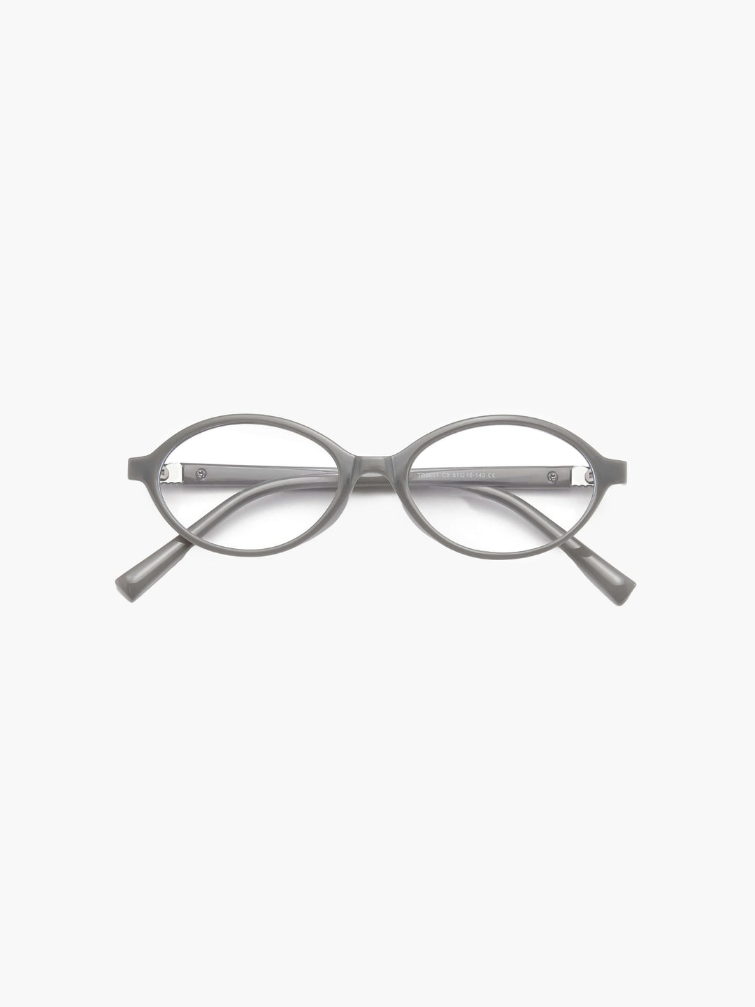 Brynlee | Eleganckie Okulary do Czytania