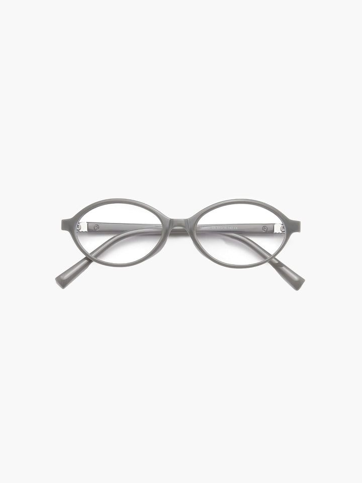 Brynlee | Eleganckie Okulary do Czytania
