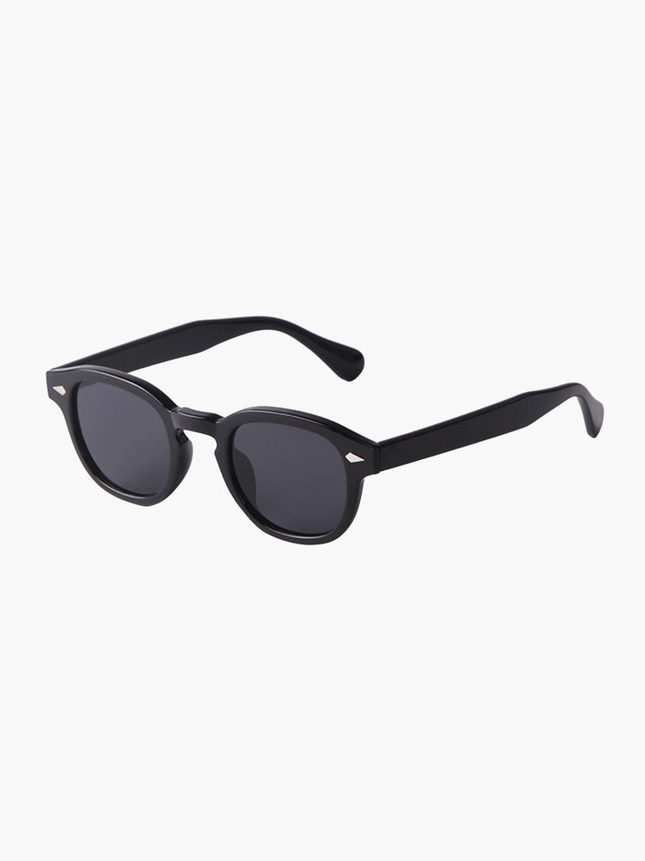 Emersyn | Eleganckie okulary przeciwsłoneczne