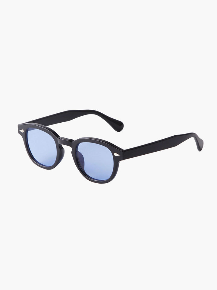 Emersyn | Eleganckie okulary przeciwsłoneczne