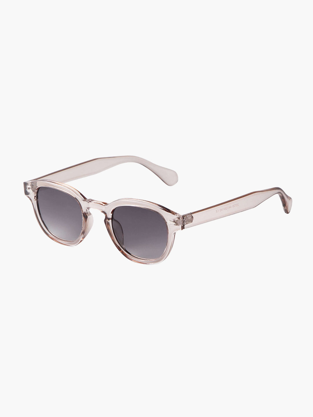 Emersyn | Eleganckie okulary przeciwsłoneczne