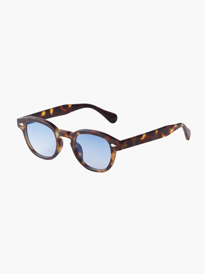 Emersyn | Eleganckie okulary przeciwsłoneczne